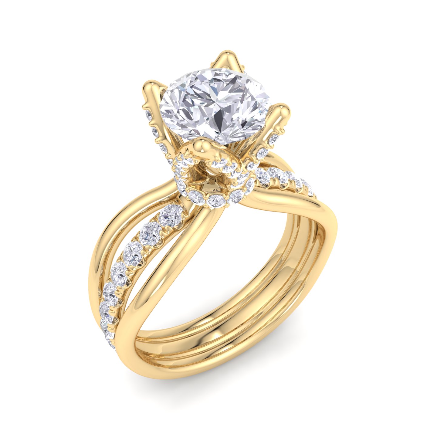 https://goldiam.co.il/sites/default/files/T10455-Yellow%20%283%29.jpg